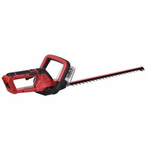 Nożyce do żywopłotu aku GC-CH 18/50 Li Solo EINHELL Nożyce do żywopłotu aku GC-CH 18/50 Li Solo EINHELL