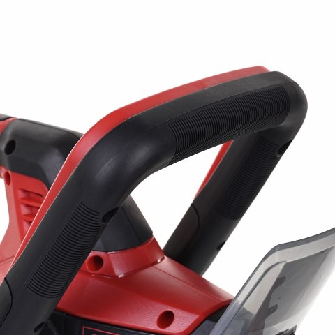 Nożyce do żywopłotu aku GC-CH 18/50 Li Solo EINHELL Nożyce do żywopłotu aku GC-CH 18/50 Li Solo EINHELL
