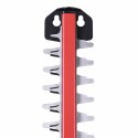 Nożyce do żywopłotu aku GC-CH 18/50 Li Solo EINHELL