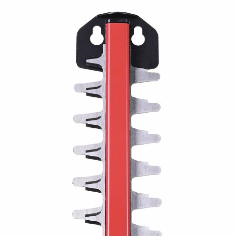 Nożyce do żywopłotu aku GC-CH 18/50 Li Solo EINHELL Nożyce do żywopłotu aku GC-CH 18/50 Li Solo EINHELL