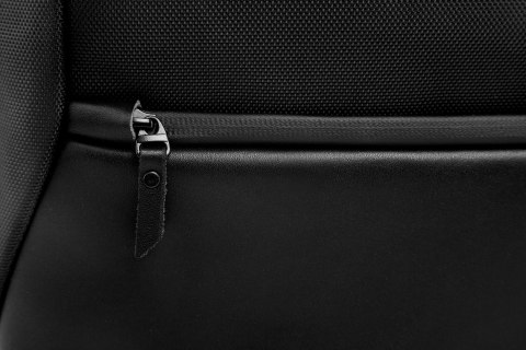 Plecak Dell Premier Slim Backpack 15 - PE1520PS - Fits most laptops Plecak Dell Premier Slim Backpack 15 - PE1520PS - Fits most laptops