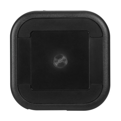 Targus DOCK116GLZ Stacja dokująca 80W Dual FHD HDMI DisplayLink Targus DOCK116GLZ Stacja dokująca 80W Dual FHD HDMI DisplayLink