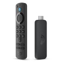 Amazon Fire TV Stick 4K MAX mit Alexa (2. Gen) (WYPRZEDAŻ)