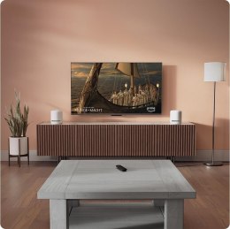 Amazon Fire TV Stick 4K MAX mit Alexa (2. Gen) (WYPRZEDAŻ)