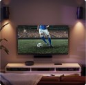 Amazon Fire TV Stick 4K MAX mit Alexa (2. Gen) (WYPRZEDAŻ)