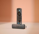Amazon Fire TV Stick 4K MAX mit Alexa (2. Gen) (WYPRZEDAŻ)
