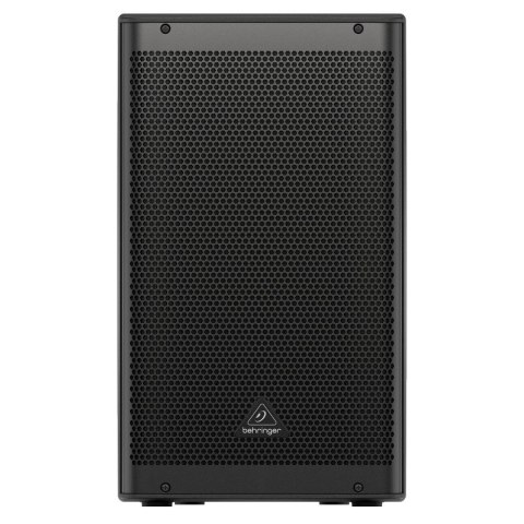 Behringer DR112DSP - Kolumna głośnikowa aktywna 12" z Bluetooth Behringer DR112DSP - Kolumna głośnikowa aktywna 12" z Bluetooth