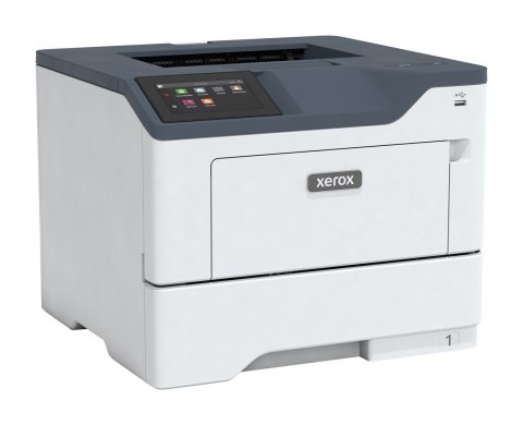 DRUKARKA XEROX VERSALINK B410V_DN DRUKARKA XEROX VERSALINK B410V_DN