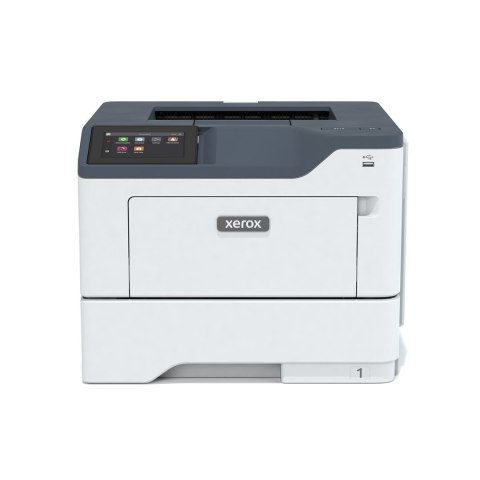 DRUKARKA XEROX VERSALINK B410V_DN DRUKARKA XEROX VERSALINK B410V_DN