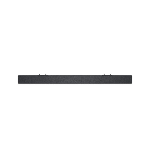Dell Slim Soundbar SB521A for Pro 2 ID Displays Dell Slim Soundbar SB521A for Pro 2 ID Displays