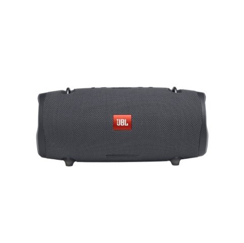 Głośnik JBL XTREME GM szary/grafitowy Głośnik JBL XTREME GM szary/grafitowy