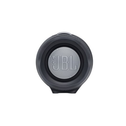Głośnik JBL XTREME GM szary/grafitowy Głośnik JBL XTREME GM szary/grafitowy