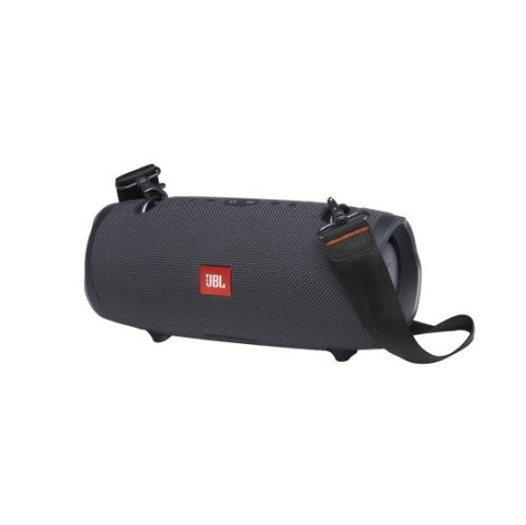 Głośnik JBL XTREME GM szary/grafitowy Głośnik JBL XTREME GM szary/grafitowy