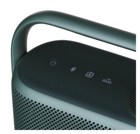 Głośnik Soundcore Motion X600 Zielony Głośnik Soundcore Motion X600 Zielony