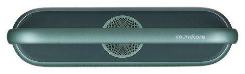 Głośnik Soundcore Motion X600 Zielony Głośnik Soundcore Motion X600 Zielony