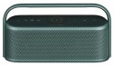 Głośnik Soundcore Motion X600 Zielony