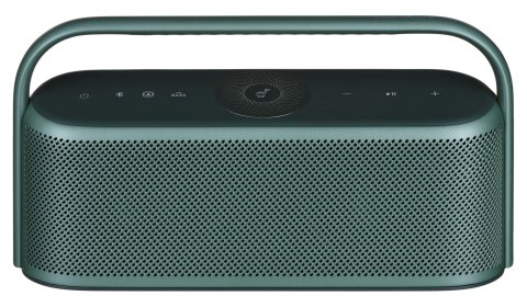 Głośnik Soundcore Motion X600 Zielony Głośnik Soundcore Motion X600 Zielony
