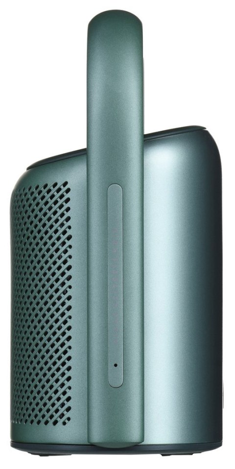 Głośnik Soundcore Motion X600 Zielony Głośnik Soundcore Motion X600 Zielony