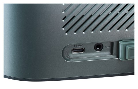 Głośnik Soundcore Motion X600 Zielony Głośnik Soundcore Motion X600 Zielony