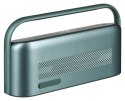 Głośnik Soundcore Motion X600 Zielony