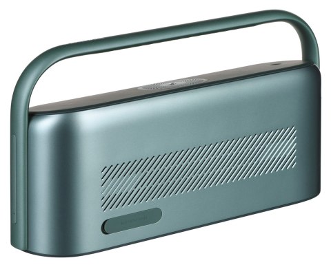 Głośnik Soundcore Motion X600 Zielony Głośnik Soundcore Motion X600 Zielony
