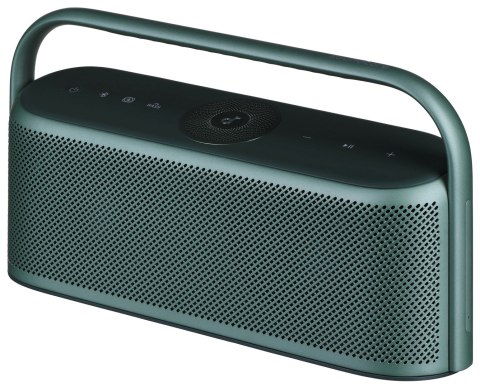 Głośnik Soundcore Motion X600 Zielony Głośnik Soundcore Motion X600 Zielony