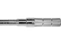 Klucz Dynamometryczny 1/2"" 10-60N Yato