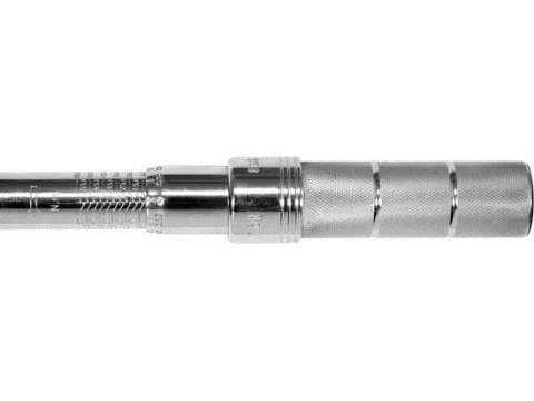 Klucz Dynamometryczny 1/2"" 10-60N Yato Klucz Dynamometryczny 1/2"" 10-60N Yato