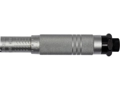 Klucz Dynamometryczny 3/8"20-110NM YT-0750 Yato Klucz Dynamometryczny 3/8"20-110NM YT-0750 Yato