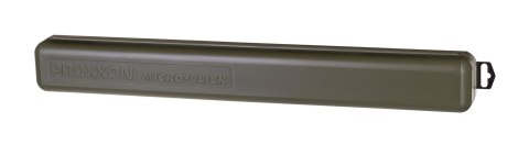 Klucz dynamometryczny 40-200Nm Proxxon MicroClick MC 200, 1/2'' Klucz dynamometryczny 40-200Nm Proxxon MicroClick MC 200, 1/2''