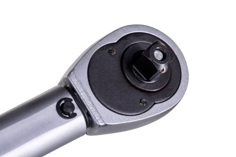 Klucz dynamometryczny 40-200Nm Proxxon MicroClick MC 200, 1/2'' Klucz dynamometryczny 40-200Nm Proxxon MicroClick MC 200, 1/2''