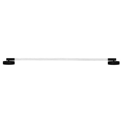 Lampa ścienna LED Activejet AJE-AJE-CAMELIA NW Lampa ścienna LED Activejet AJE-AJE-CAMELIA NW