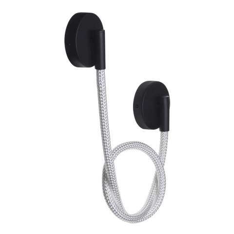 Lampa ścienna LED Activejet AJE-AJE-CAMELIA NW Lampa ścienna LED Activejet AJE-AJE-CAMELIA NW