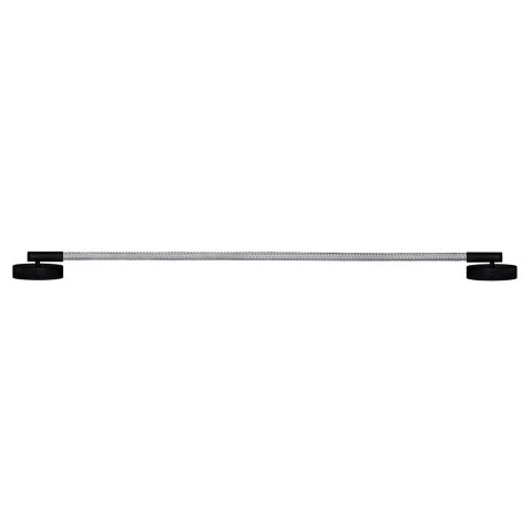 Lampa ścienna LED Activejet AJE-AJE-CAMELIA NW Lampa ścienna LED Activejet AJE-AJE-CAMELIA NW