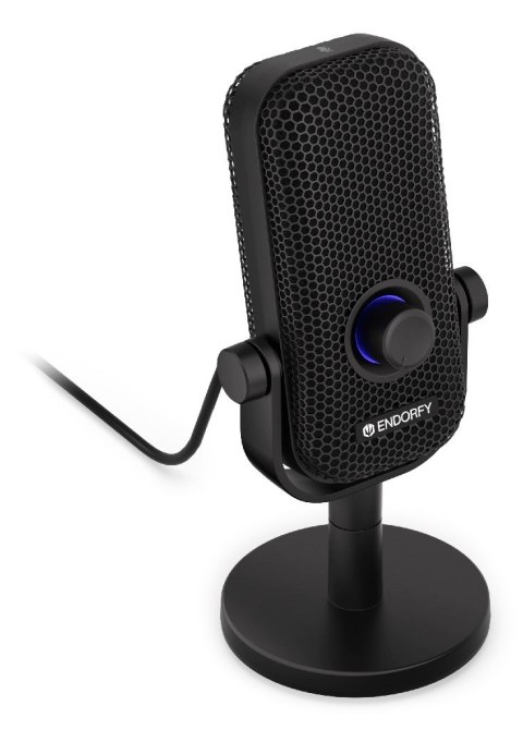 Mikrofon ENDORFY Solum Voice S Mikrofon ENDORFY Solum Voice S