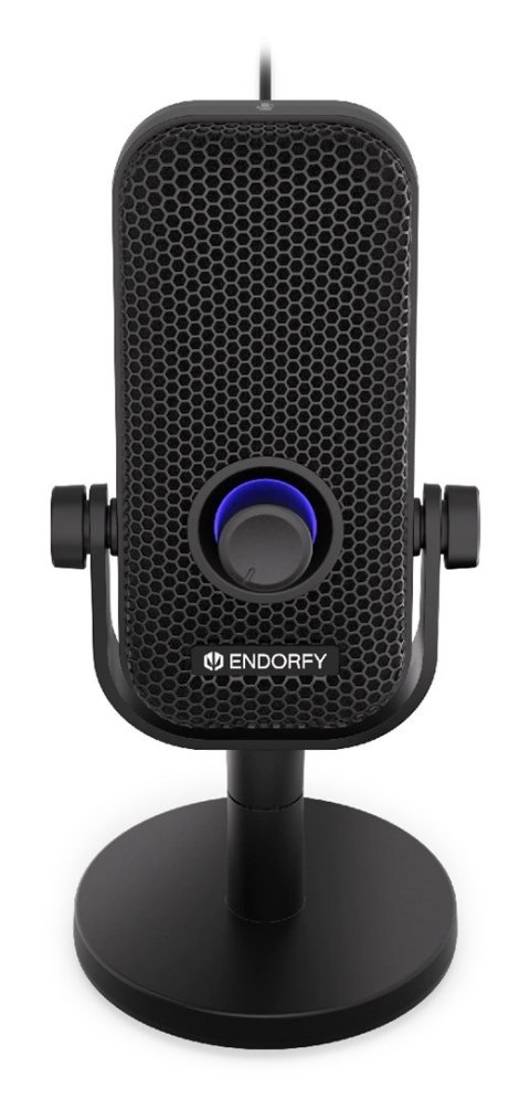 Mikrofon ENDORFY Solum Voice S Mikrofon ENDORFY Solum Voice S