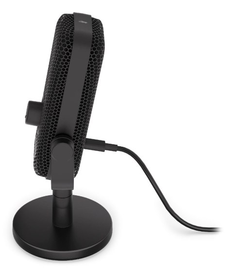 Mikrofon ENDORFY Solum Voice S Mikrofon ENDORFY Solum Voice S