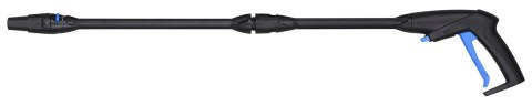 NILFISK Myjka CORE 130-6 PowerControl NILFISK Myjka CORE 130-6 PowerControl