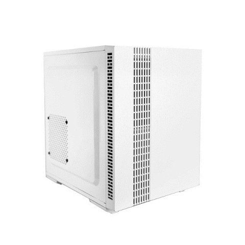 OBUDOWA CHIEFTEC UK-02W-OP WHITE OBUDOWA CHIEFTEC UK-02W-OP WHITE