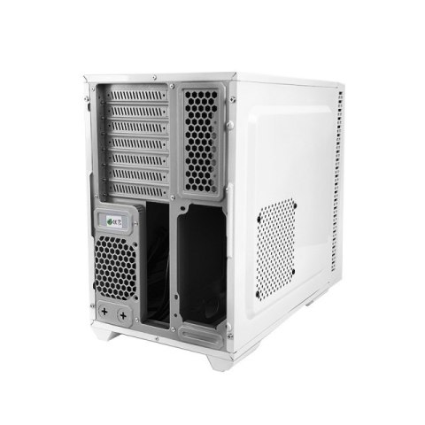 OBUDOWA CHIEFTEC UK-02W-OP WHITE OBUDOWA CHIEFTEC UK-02W-OP WHITE