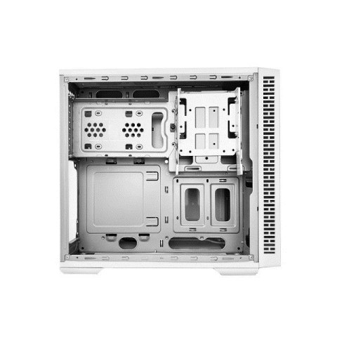 OBUDOWA CHIEFTEC UK-02W-OP WHITE OBUDOWA CHIEFTEC UK-02W-OP WHITE