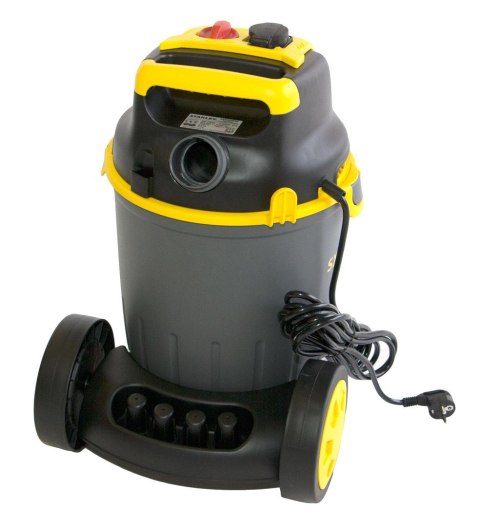 ODKURZACZ WET%DRT 1200W 20L SXVC20PTE STANLEY ODKURZACZ WET%DRT 1200W 20L SXVC20PTE STANLEY
