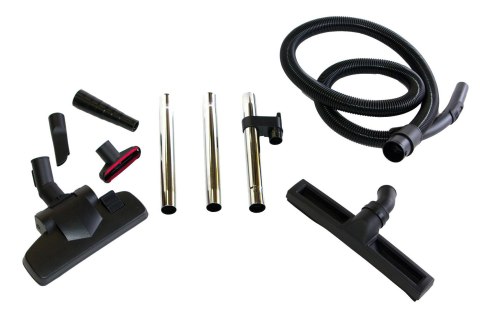 ODKURZACZ WET%DRT 1200W 20L SXVC20PTE STANLEY ODKURZACZ WET%DRT 1200W 20L SXVC20PTE STANLEY