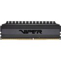 Patriot DDR4 32GB 3200MHz Bulk Hynix Chip
