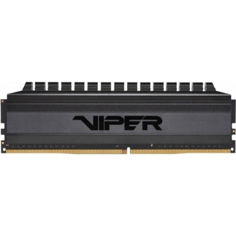 Patriot DDR4 32GB 3200MHz Bulk Hynix Chip Patriot DDR4 32GB 3200MHz Bulk Hynix Chip