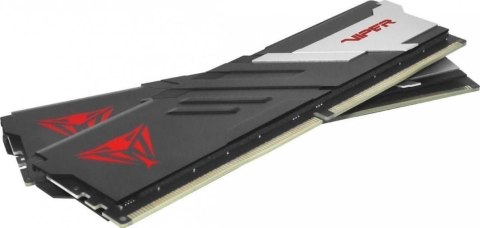 Patrot Viper Venom DDR5 32GB KIT 6000MTs Patrot Viper Venom DDR5 32GB KIT 6000MTs