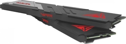 Patrot Viper Venom DDR5 32GB KIT 6000MTs Patrot Viper Venom DDR5 32GB KIT 6000MTs