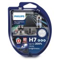 Philips RacingVision GT200 H7 (WYPRZEDAŻ)