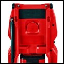 Radio budowlane aku TC-RA 18 Li BT Solo