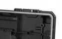 Skrzynka narzędziowa na kółkach 28" ROC Pro Gear